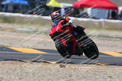 media/Apr-13-2024-SoCal Trackdays (Sat) [[f1617382bd]]/7-Turn 2 (1125am)/